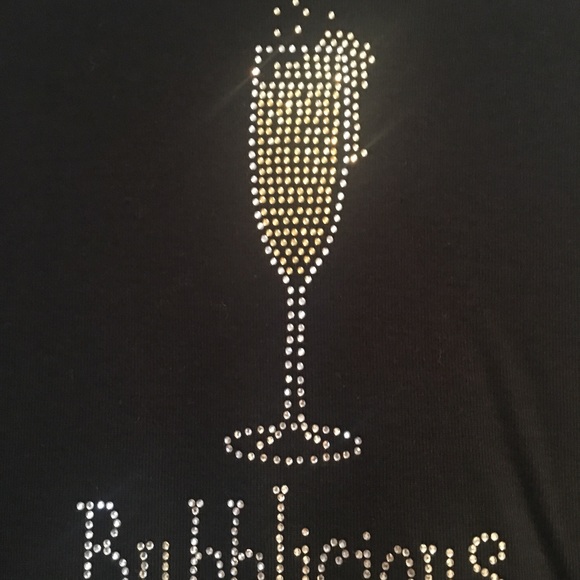 Brand new tee w/o tags - Picture 2 of 4